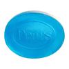 Pears Sapphire Blue Mint Crystal Soap