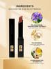 Yves Saint Laurent THE SLIM VELVET RADICAL Lipstick 2g - Luxury Velvet Matte