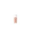 Laura Mercier Real Flawless Foundation  11 Colors 