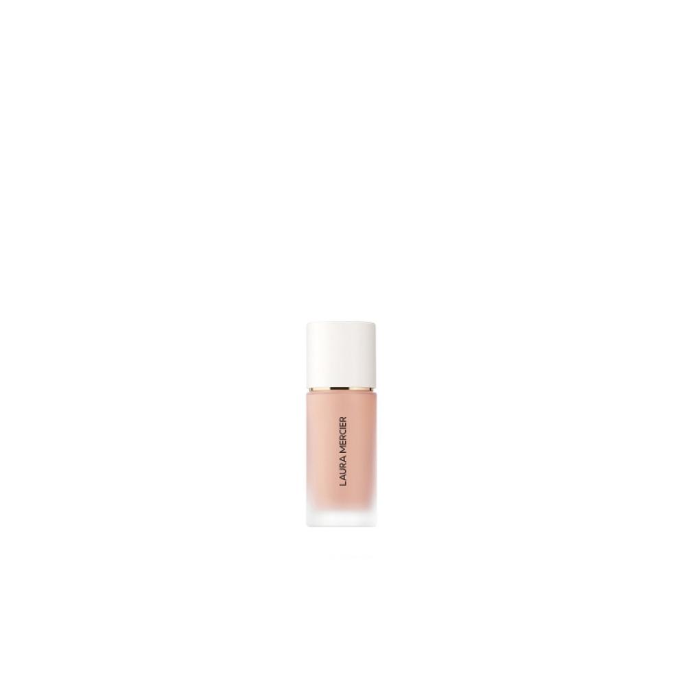 Laura Mercier Real Flawless Foundation  11 Colors 