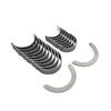 STD Main Rod Bearings Set Fits for Hyundai Elantra GT Kia Fort Soul 1.8L 2.0L Engine 2011-2016, Replaces 21020-2E100, 23060-2E100