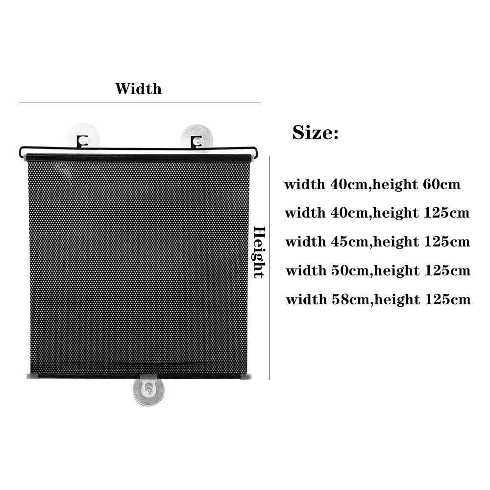 Bedroom Decoration Windows for Car Bedroom Curtains Blackout Curtain Window Drapes Roller Blinds