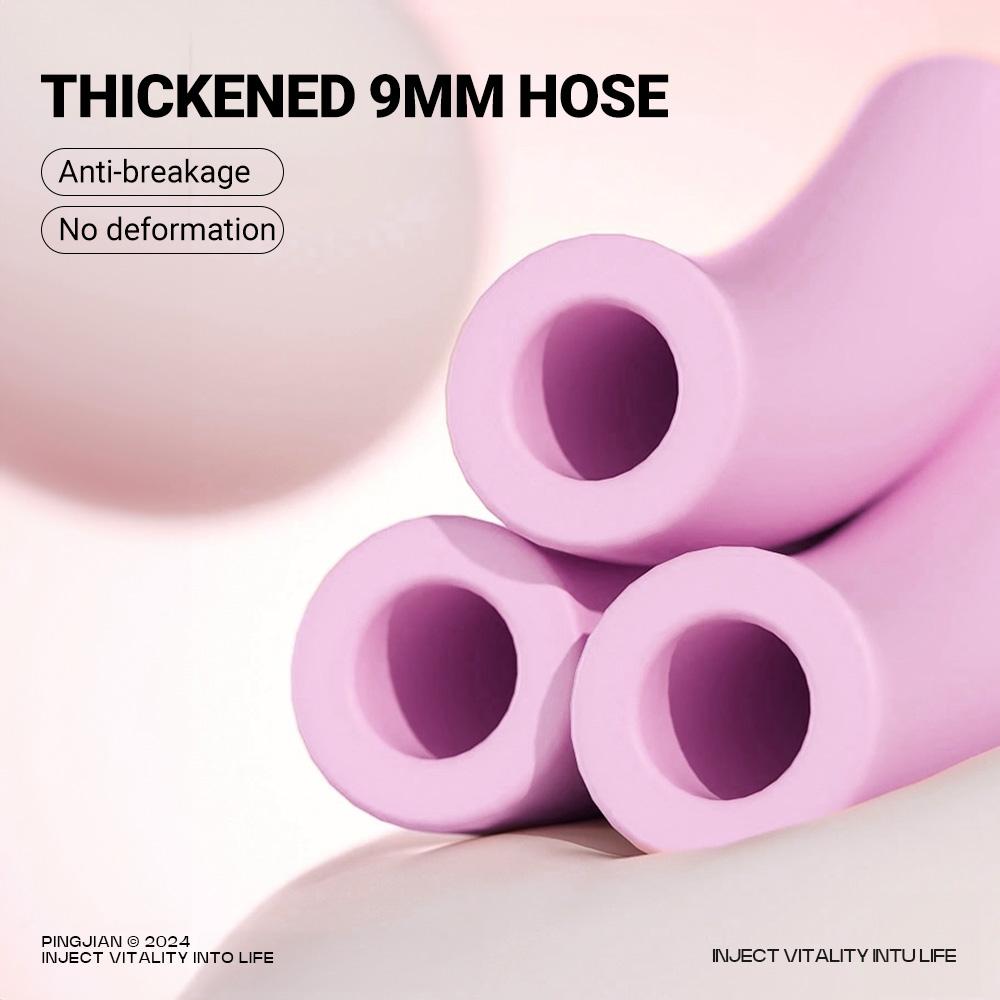 Tension Rope Yoga Gym Rubber Arm Resistance 8-shaped Fitness Strength Equipment Home Gym Chest Expander Elastic Band