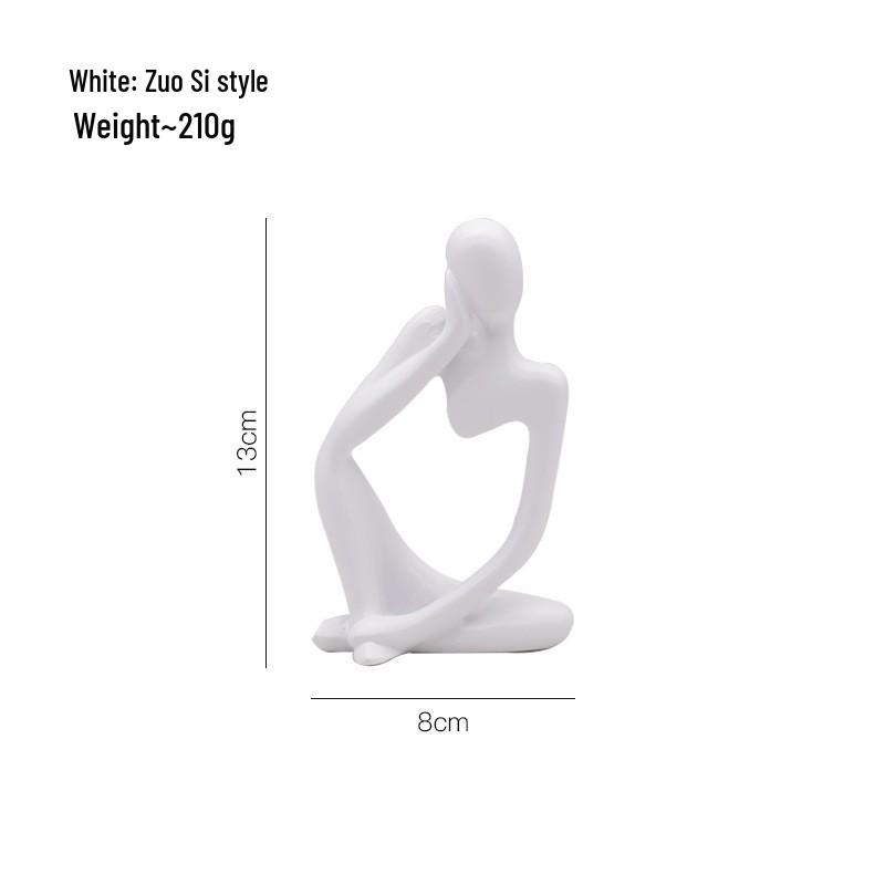 Creative Wedding Gift: Romantic Ornaments for Newlyweds, Partners, or Friends - Perfect for First Anniversary or Home Décor.