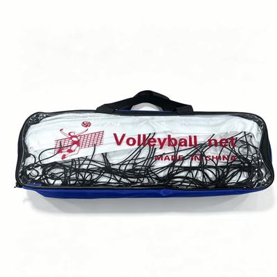 Udstyr til volleyball – Andet udstyr til volleyball