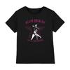 Elvis Presley Childrens/Kids Viva Las Vegas Star T-Shirt