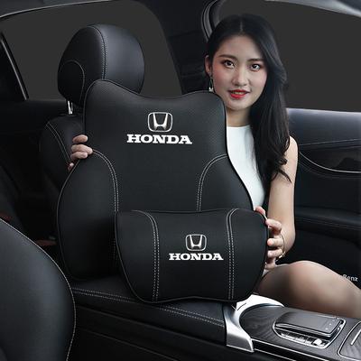 Accesorios Interior – Almohadas de coches