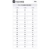 FILA BOA WOLF 2+ Snow Wolf 2+ Abrasion Resistant Breathable Rebound Low top Outdoor Shoes Men's Snow A12M431202FSW