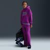 Nike Kids Sweatshirts Hooded Moderate