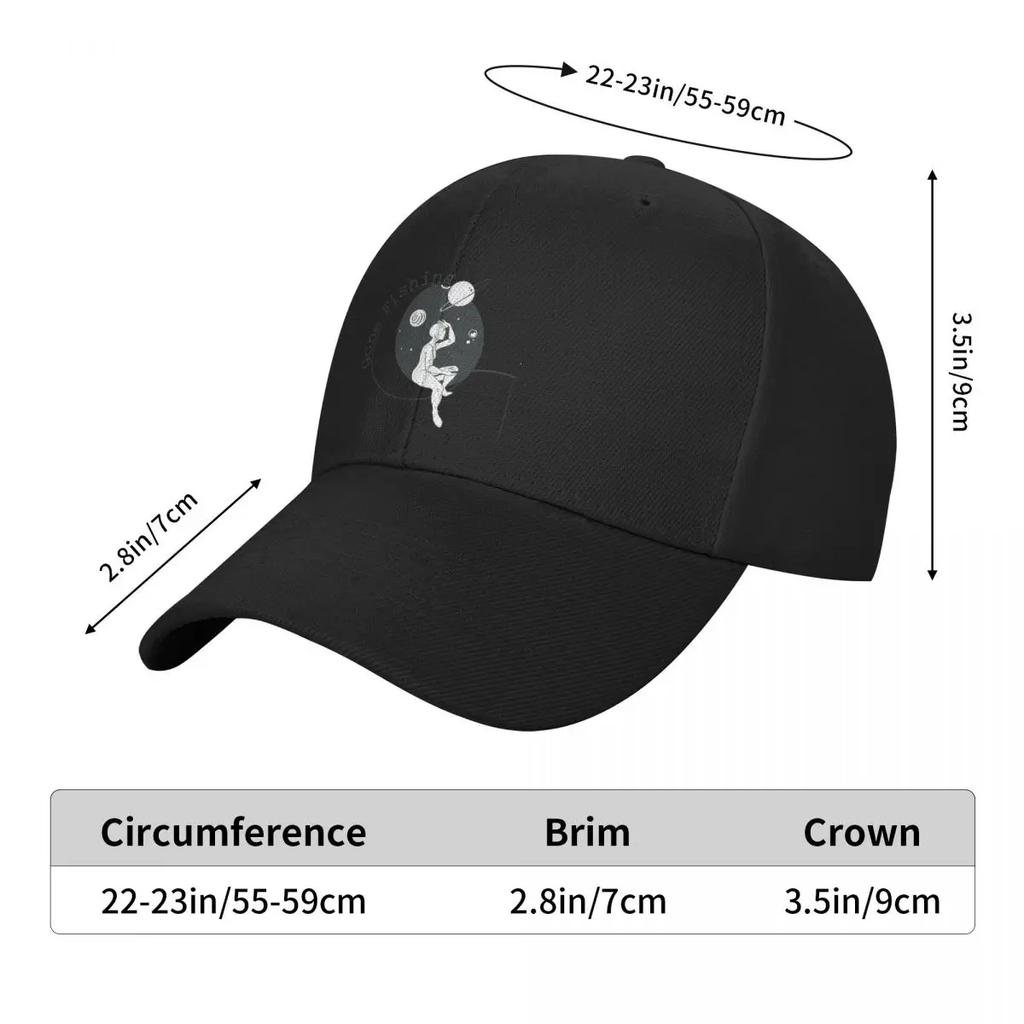 Chapeau de pêche Casquette de baseball Chapeau de golf Chapeau d'été Chapeau de soleil Casquettes de soleil Chapeaux de soleil Pour femmes Hommes