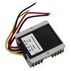 12V To 19V 8A 152W DC-DC Boost Step Up Power Converter Voltage Regulator Module