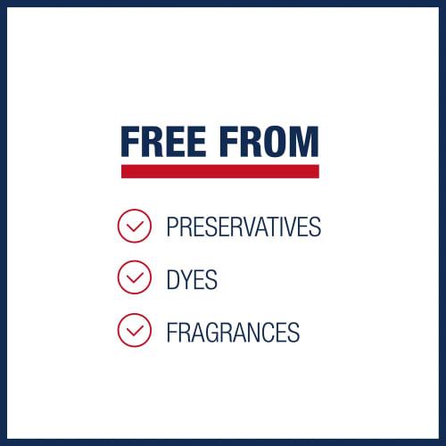 Aquaphor On-The-Go Dual Pack 2/ 0.5 Oz Ointment