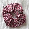 GIANNA Scrunch_Shushu ACC Hair Scrunchie Shushu