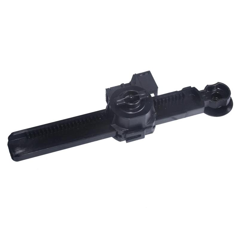 Original LHD Car Glove Box Soft Open Damper Shock Support Stop for VW Atlas Teramont Golf Taos GTI e-Golf for SKODA Kodiaq