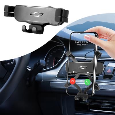 Accessori per cellulari – Porta cellulare per auto e moto