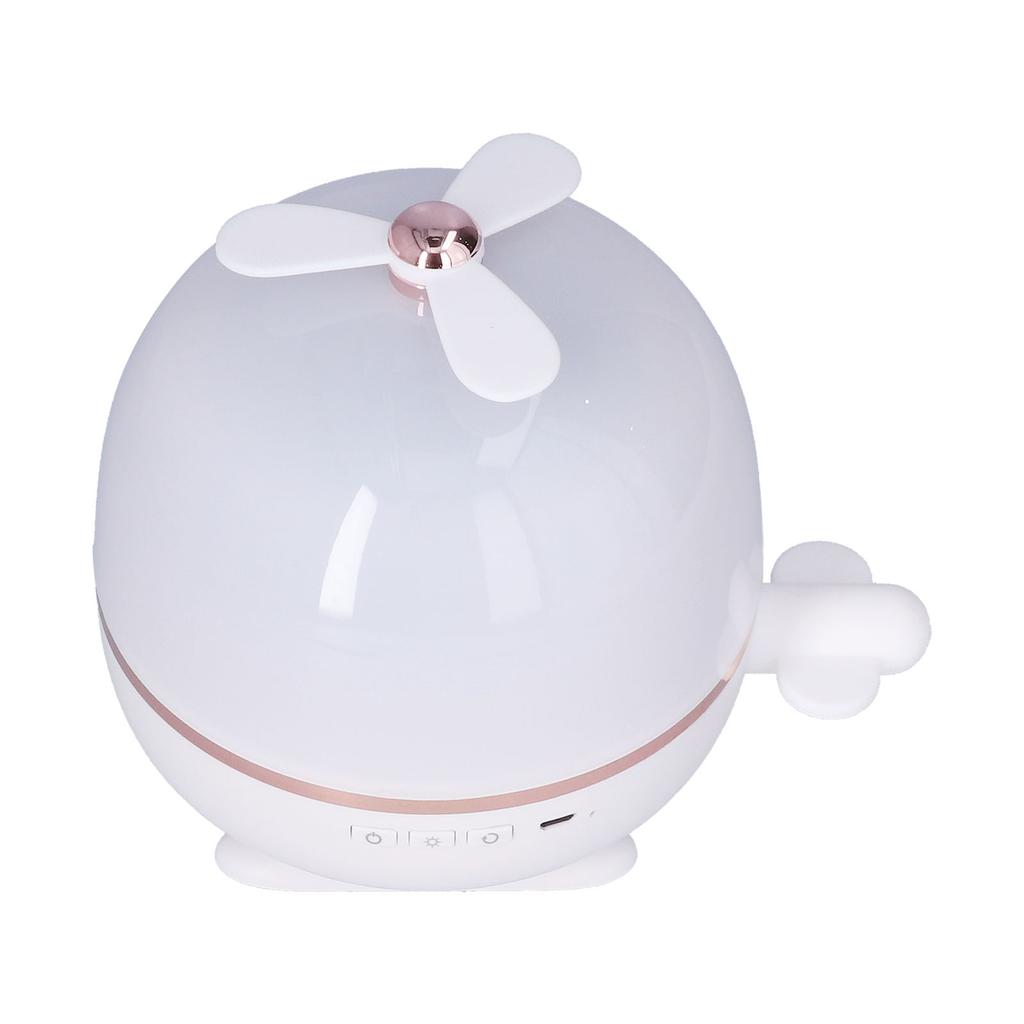 LED Star Sky Projection Lamp USB Powered Infrared Remote Control Night Light for Home Party