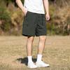 2026 Summer New Arrival: Casual Men's Loose-Fit Trendy Versatile Shorts