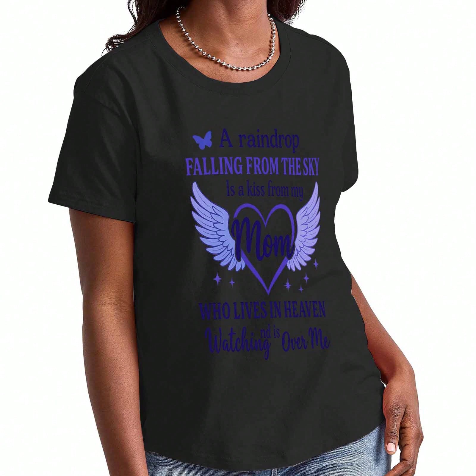 Member Thrown Under The Bus Club Wounisex s Cotton T Shirt, Pure Cotton Premium Print, Durable, Casual Fashion.This SuperSoft TShirt Is Instantly Love S разноцветный