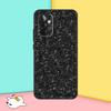 Forged Carbon Case For Samsung Galaxy A36 A56 A16 A33 A13 A23 A52 A32 A12 A54 A34 A14 A53 A15 A35 A55 A17