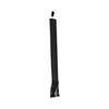 Horse Tail Guard Slip Horse Tail Bag Horse Tail Wrap with Fringe Horse Tail Sleeve Horse Tail Extensions Protector Equestrian
