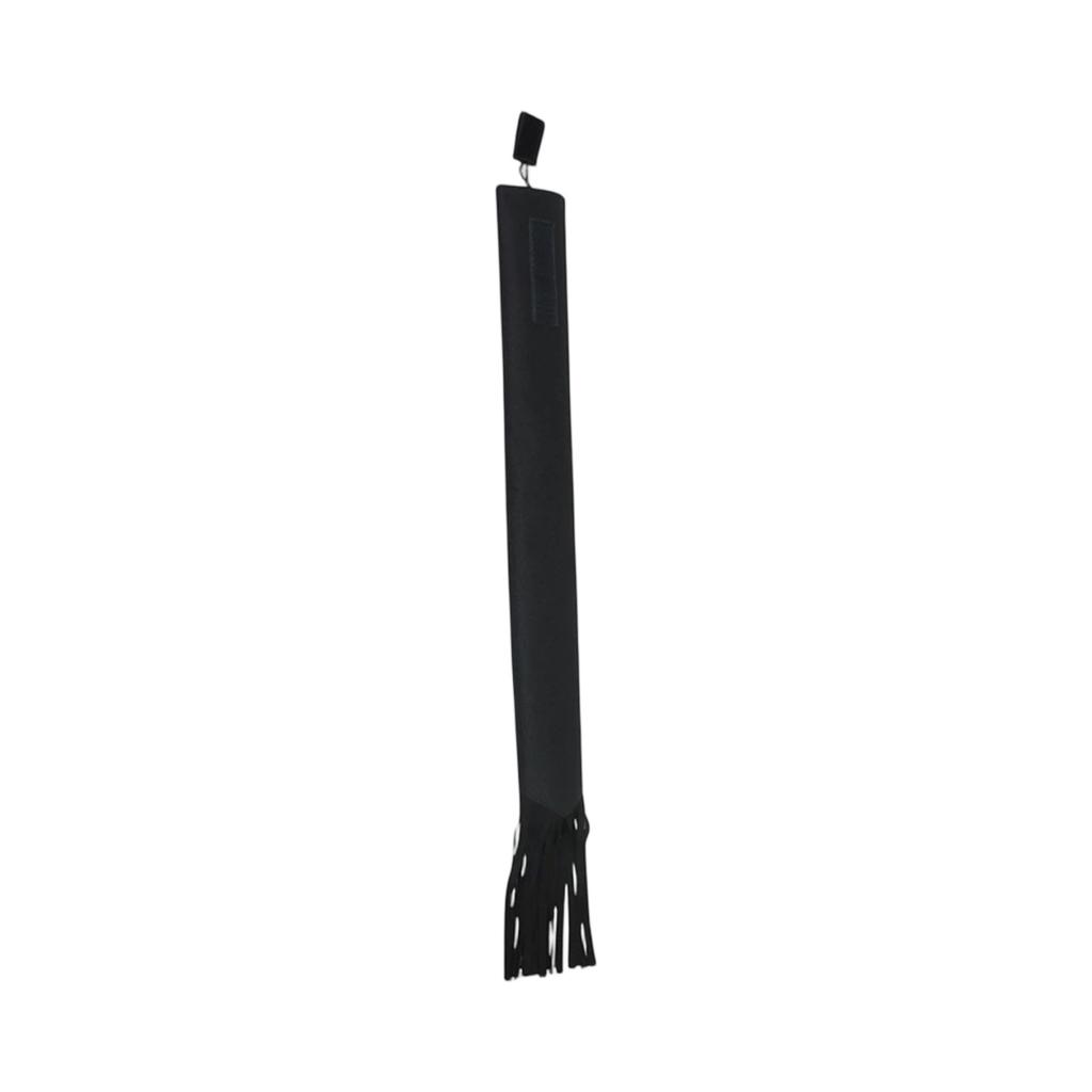 Horse Tail Guard Slip Horse Tail Bag Horse Tail Wrap with Fringe Horse Tail Sleeve Horse Tail Extensions Protector Equestrian