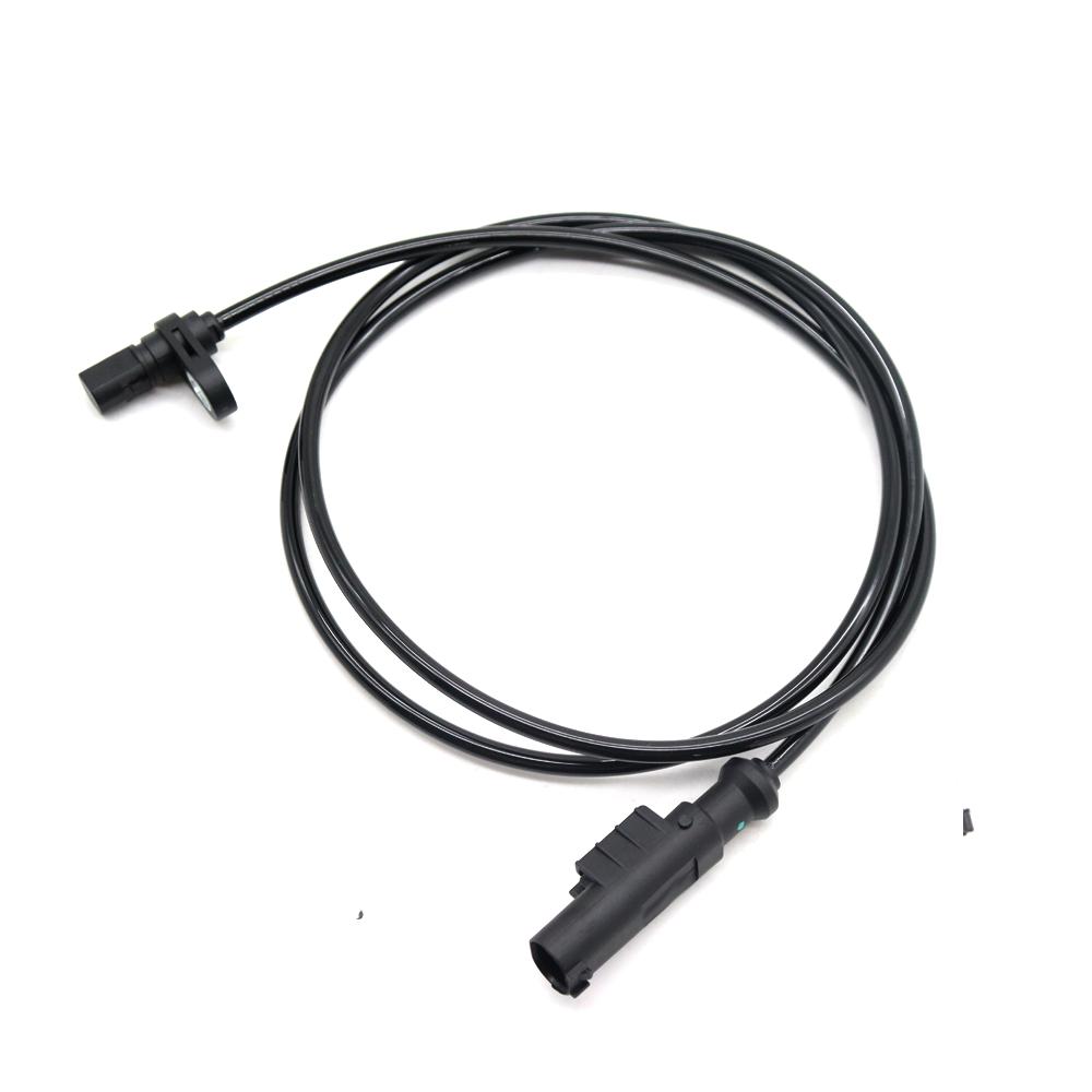 For Zontes ZT310 ZT 310 ZT310-V VX1 VX2 T1 T2 R1 R2 M Motorcycle Front Wheel Signal ABS Wheel Speed Sensor Wire