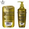 Schwarzkopf Ginger Essence Scalp Purifying Shampoo