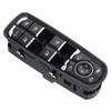 Window Lever Switch Front Window Lever Switch 7PP959858AE for Po-rsche Ca-yenne 92A for Porsch-e Mac-an 95B for Porsche Panamera 970