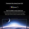 Lenovo Legion Y9000P 2026 16-Inch Gaming Laptop (CN version)