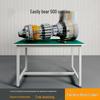 Anti-static Workbench Assembly and Maintenance Table
