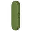 Universal Electric Toothbrush Case Toothbrush Storage Box Organizer Portable Travel Outdoor Electric Toothbrush Protective Cover