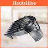 For Qc5510 Philips Qc5530 Qc5550 Qc5560 Qc5570 Haircutting Accessories Comb