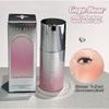 Gege Bear - Milk Coffee Water Velvet Cheek Blusher - 1-3