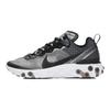 React Element 87