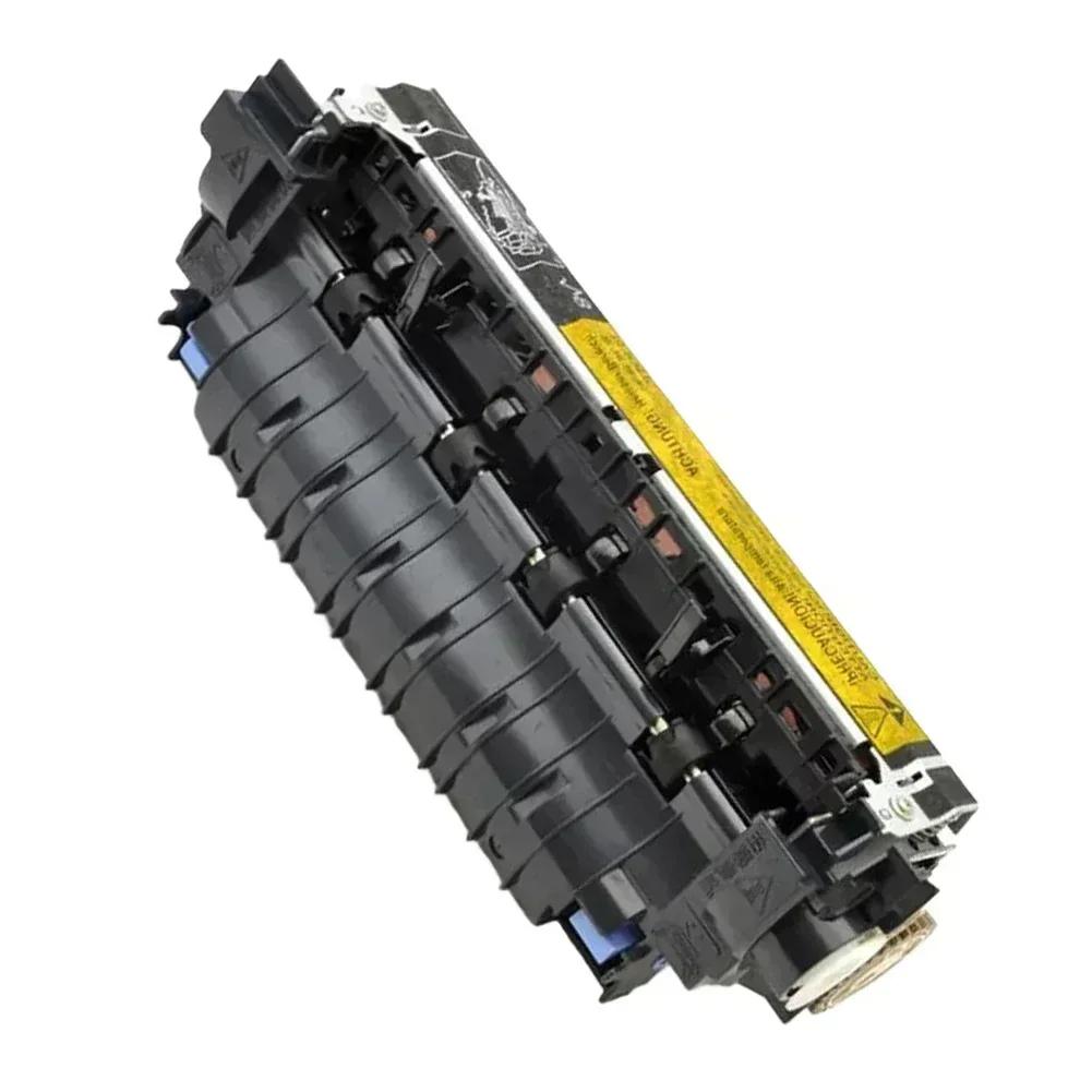 RM1-4554 HPs LaserJets P4515, P4014, And P4015 Fuser Assembly, Fuser Mounting Assembly Tool Accessories Fuser Mounting Assembly