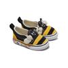 Sneakers slip-on da bambino Ape VN000CMQY23