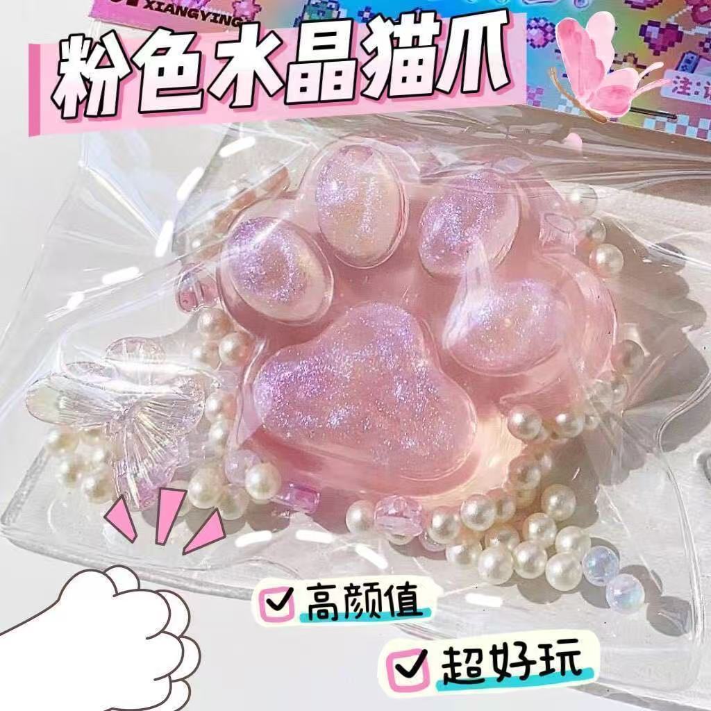 Realistic Ice Pop Squishy Toy – Soft Slow Rise Stress Ball, Novelty Sensory Fidget for Anxiety Relief, Cute Popsicle Squeeze Toy