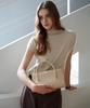 Valluat Orelyn Bag_Beige