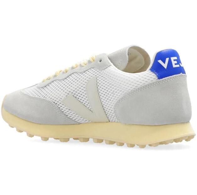 Кроссовки Veja Rio Branco Light EU 39