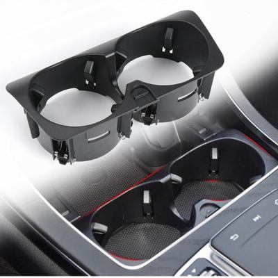 Agarres y soportes – Posavasos para coche