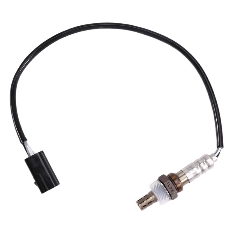 55211491A O2 Sensor Oxygen Sensor Lambda For Ducati Monster 1100 696 795 796 2009-2013 Motorcycle Accessories