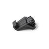 For BMW For X5 For G05 For G06 Door Window Shadow Curtain Hook Roller Blind Mounting Buckle Sunshade Retainer Clip 51357479511