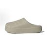 Adidas Originals adiFOM Superstar Mule Summer Beach Vacation Slippers IE0757