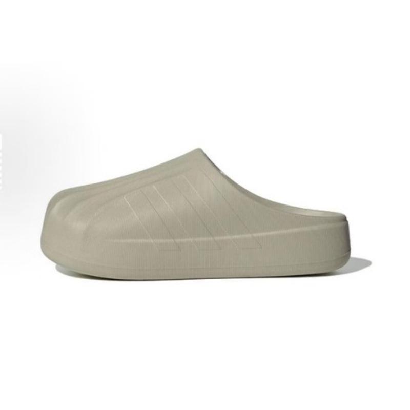 Adidas Originals adiFOM Superstar Mule Summer Beach Vacation Slippers IE0757