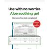 Isntree - Aloe Soothing Gel Moisture Type
