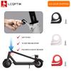 Scooter Foldable Wrench Spanner Protective Key Hook Finger Accessories for Xiaomi M365 M365 Pro Electric Scooter Accessories