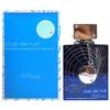 Perfume Dubai Middle East 0ml Amaf perfume Arabic perfume