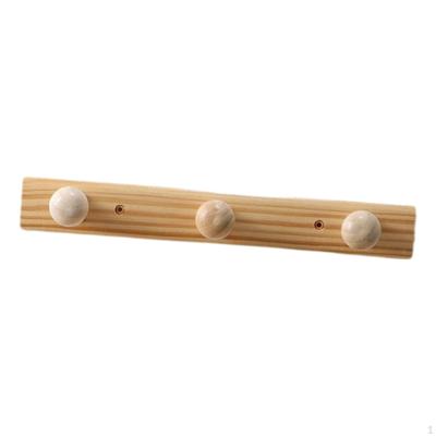 Productos para el baño – Perchas
