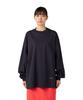 Vestiti pesanti – Pullover e maglie a manica lunga