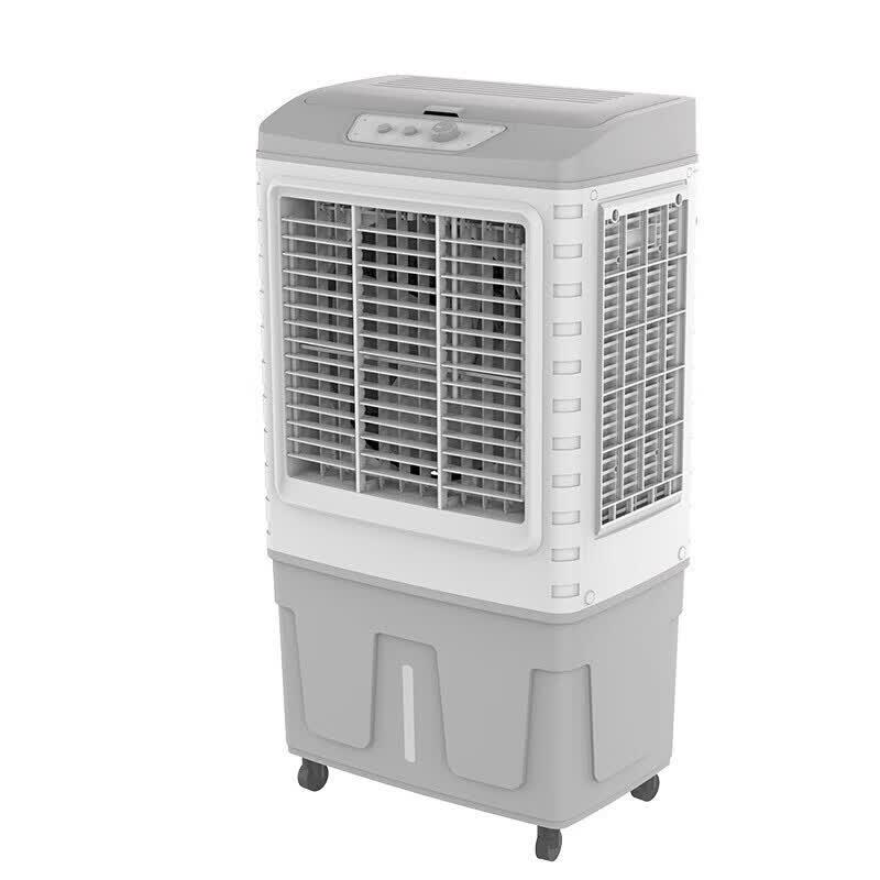 Industrial Evaporative Air Cooler
